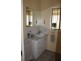 Strathfieldsaye VIC 3551