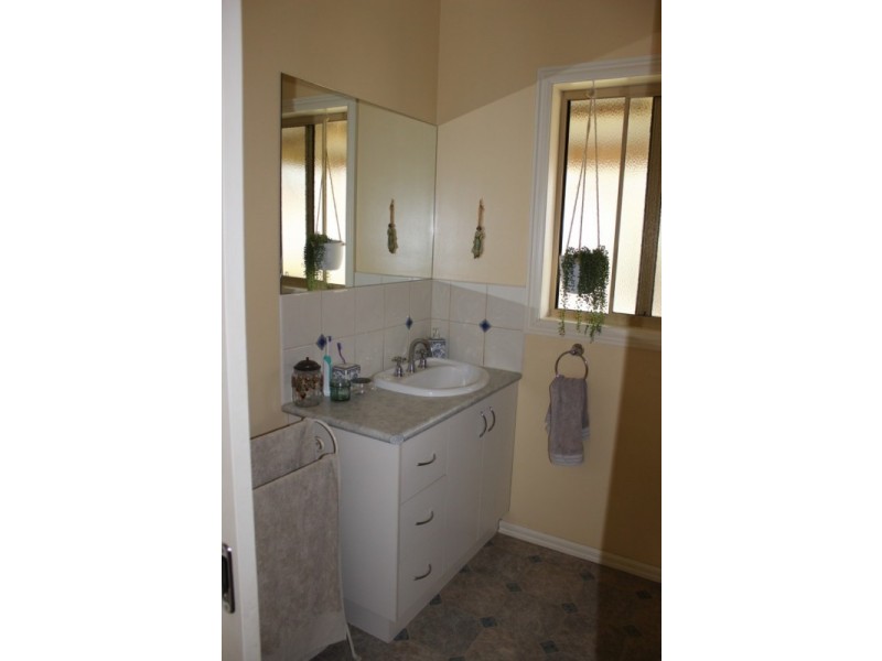 Strathfieldsaye VIC 3551