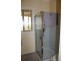 Strathfieldsaye VIC 3551