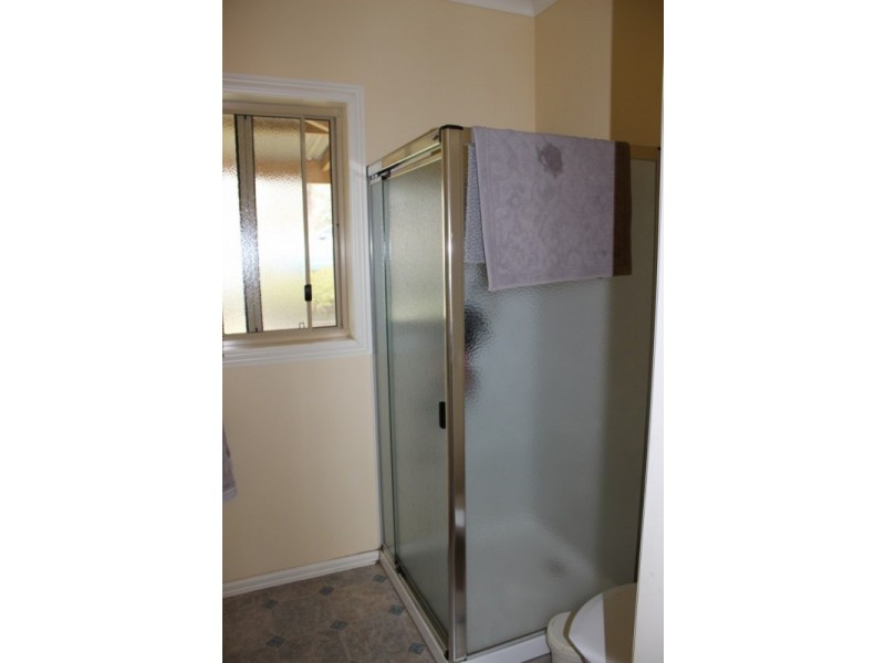 Strathfieldsaye VIC 3551