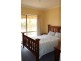 Strathfieldsaye VIC 3551