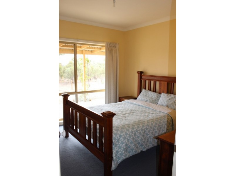 Strathfieldsaye VIC 3551
