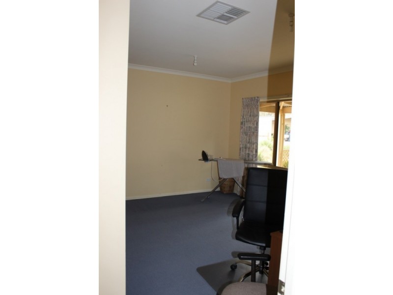 Strathfieldsaye VIC 3551