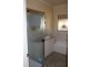 Strathfieldsaye VIC 3551