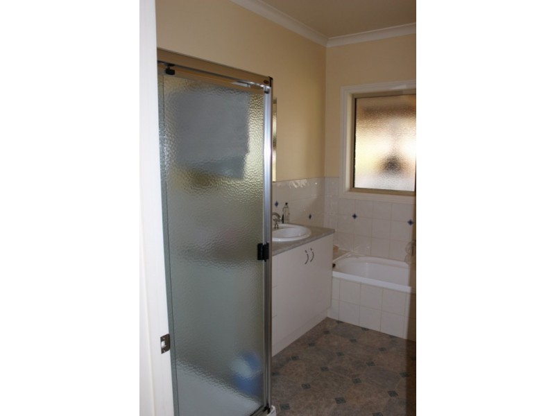 Strathfieldsaye VIC 3551