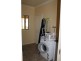 Strathfieldsaye VIC 3551