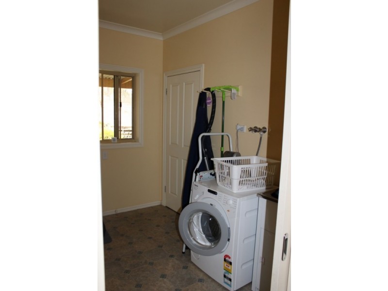 Strathfieldsaye VIC 3551