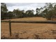 Strathfieldsaye VIC 3551