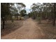 Strathfieldsaye VIC 3551