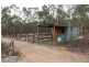 Strathfieldsaye VIC 3551