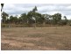 Strathfieldsaye VIC 3551