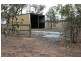 Strathfieldsaye VIC 3551