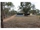 Strathfieldsaye VIC 3551
