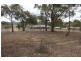 Strathfieldsaye VIC 3551