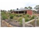 Strathfieldsaye VIC 3551