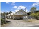 32 Coolstore Road, Harcourt VIC 3453