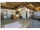 32 Coolstore Road, Harcourt VIC 3453