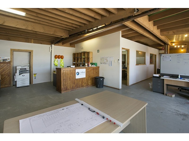 32 Coolstore Road, Harcourt VIC 3453