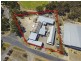 32 Coolstore Road, Harcourt VIC 3453