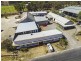 32 Coolstore Road, Harcourt VIC 3453