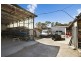 32 Coolstore Road, Harcourt VIC 3453