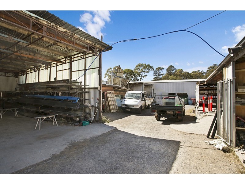 32 Coolstore Road, Harcourt VIC 3453