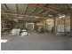32 Coolstore Road, Harcourt VIC 3453