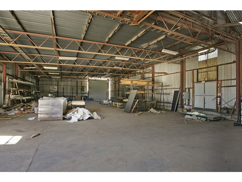 32 Coolstore Road, Harcourt VIC 3453