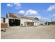 32 Coolstore Road, Harcourt VIC 3453