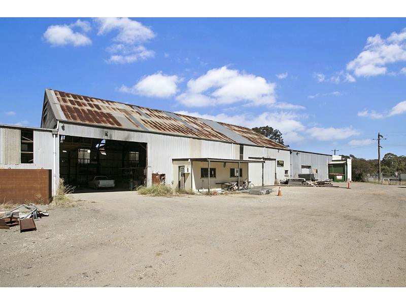 32 Coolstore Road, Harcourt VIC 3453