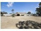 32 Coolstore Road, Harcourt VIC 3453