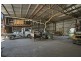 32 Coolstore Road, Harcourt VIC 3453