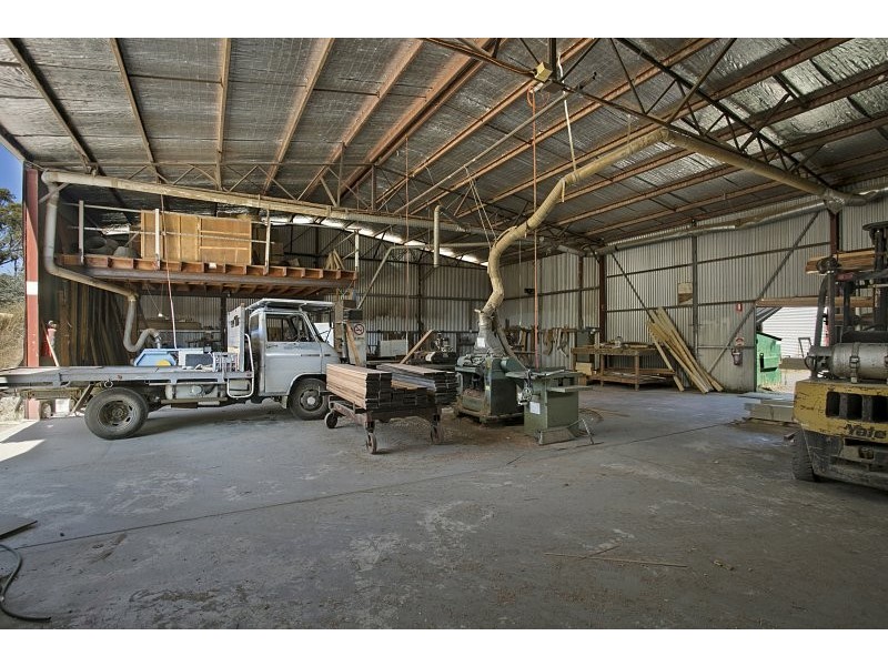 32 Coolstore Road, Harcourt VIC 3453