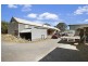 32 Coolstore Road, Harcourt VIC 3453