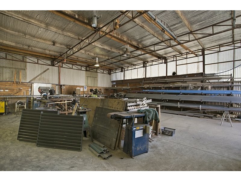 32 Coolstore Road, Harcourt VIC 3453