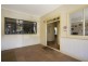 32 Coolstore Road, Harcourt VIC 3453