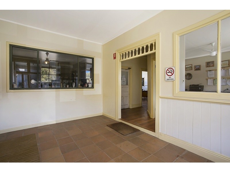 32 Coolstore Road, Harcourt VIC 3453
