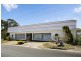 32 Coolstore Road, Harcourt VIC 3453