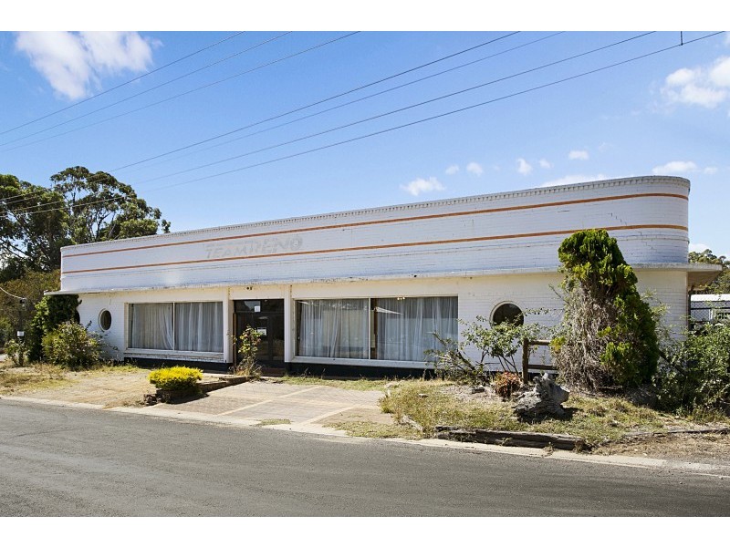 32 Coolstore Road, Harcourt VIC 3453