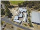32 Coolstore Road, Harcourt VIC 3453