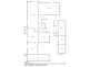 32 Coolstore Road, Harcourt VIC 3453 Floorplan