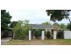 53 Spring Gully Road, Spring Gully VIC 3550