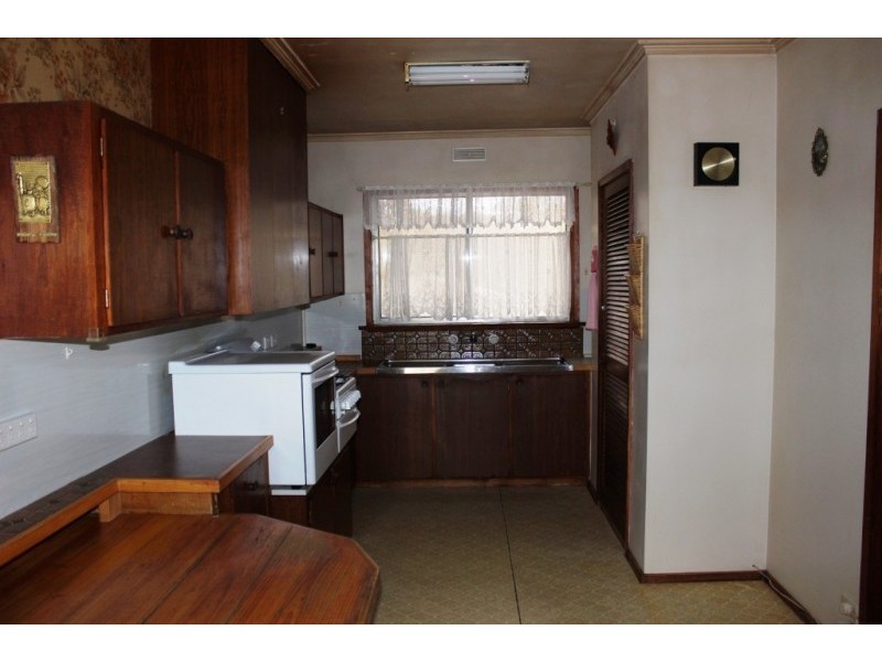 53 Spring Gully Road, Spring Gully VIC 3550