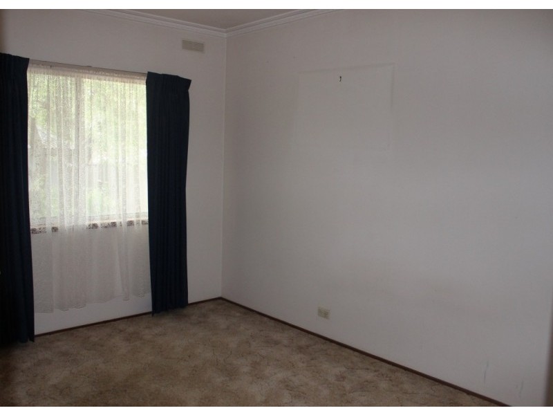 53 Spring Gully Road, Spring Gully VIC 3550