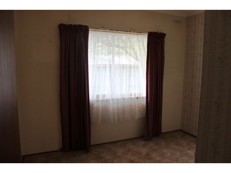 53 Spring Gully Road, Spring Gully VIC 3550