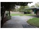 53 Spring Gully Road, Spring Gully VIC 3550