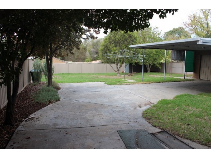 53 Spring Gully Road, Spring Gully VIC 3550