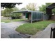53 Spring Gully Road, Spring Gully VIC 3550