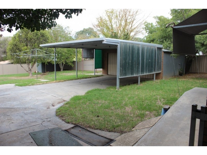 53 Spring Gully Road, Spring Gully VIC 3550