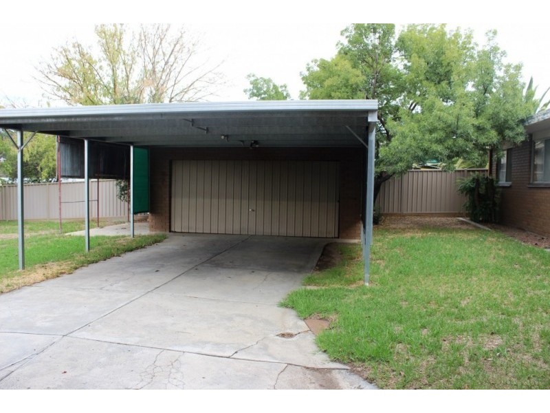 53 Spring Gully Road, Spring Gully VIC 3550